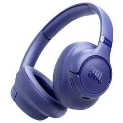 JBL, JBL - Tune 730bt