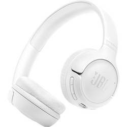undefined, On-Ear-Kopfhörer "TUNE 530BT"
