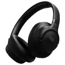 JBL, JBL - Tune 730bt