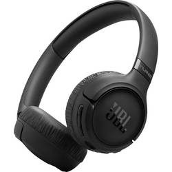 JBL, JBL - Tune 680nc