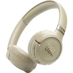 JBL, JBL - Tune 680nc