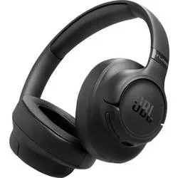 JBL, JBL - Tune 730bt
