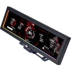 Lian Li PC-Gehäuse Upgrade-Kit