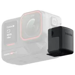 Insta360 CINSAAXC_1 Schnell-Leser Insta360 Ace Pro