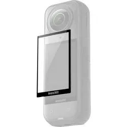 Insta360 CINSBAHT Displayschutz Insta360 X5