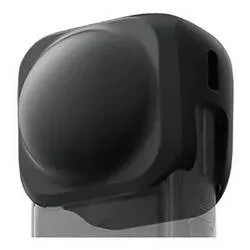 Insta360 CINSBAHL Objektivkappe Insta360 X5