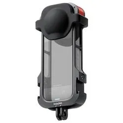 Insta360 CINSBBML Tasche Insta360 X4