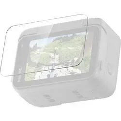 Insta360 CINSBAJC Displayschutz Insta360 Ace Pro