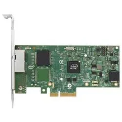 Intel INTEL Ethernet Server Adapter I350-T2V2 Netzwerkkarte