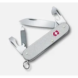 Victorinox, Victorinox Cadet Taschenmesser