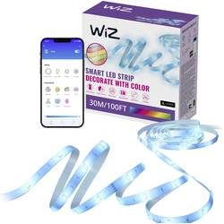 WiZ 8720169077102 LED-Streifen 30000 mm RGB 30 m
