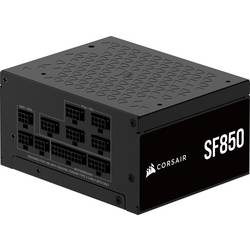 CORSAIR SF Series SF850 - Netzteil (intern) - ATX12V 3.1/ EPS12V