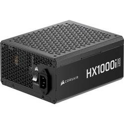 Corsair HX1000i SHIFT PC Netzteil 1000 W ATX 80PLUS® Platinum