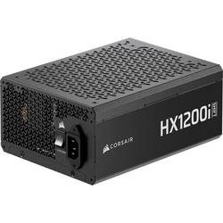 Corsair HX1200i SHIFT PC Netzteil 1200 W ATX 80PLUS® Platinum