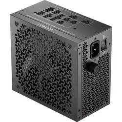 Corsair RM750x SHIFT PC Netzteil 750 W ATX 80PLUS® Gold