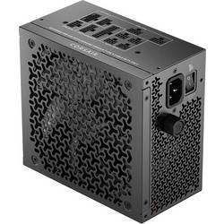 Corsair RM850x SHIFT PC Netzteil 850 W ATX 80PLUS® Gold