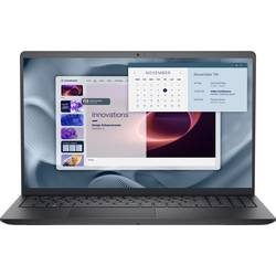 Dell Notebook Pro 15 Essential PV15250 39.6 cm (15.6 Zoll) Full HD Intel® Core? i7 i7-1355U 16 GB RAM 1 TB SSD Deutsch,