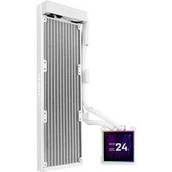 Lian Li HydroShift II LCD-S 360N PC-Wasserkühlung