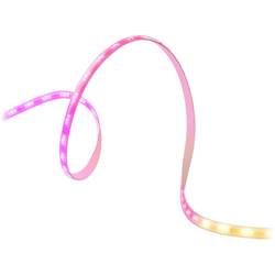 Philips Hue, Philips Hue LED Stripe "Flux Ultra Bright Gradient 3 m EU"