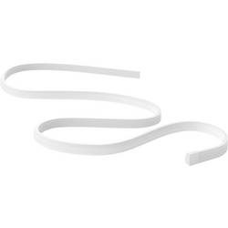 Philips Hue LED-Stripe 8721103089335 EEK: G (A - G) OmniGlow Gradient 40 W RGBICWW
