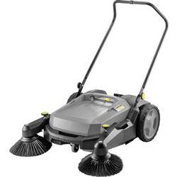 Kärcher Professional KM 70/20 C 2SB Hand Kehrmaschine Arbeitsbreite 480 mm 1 St.