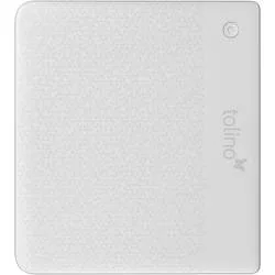 Tolino, Tolino E-Book "Reader Vision Color" ( / 7 ″) Beleuchtung)