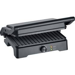 Severin, Severin Kontaktgrill "KG 2391 1800 W"