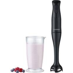 Severin 3762 Stabmixer 350 W Schwarz