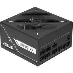 Asus PRIME 850G PC Netzteil 850 W ATX 80PLUS® Gold