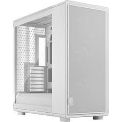 Fractal Design Epoch XL Tower PC-Gehäuse Weiß