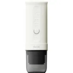 OUTIN, OUTIN - Portable Espresso Machine