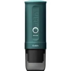 OUTIN, OUTIN - Portable Espresso Machine