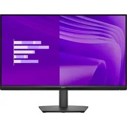 Dell Pro LCD-Monitor EEK D (A - G) 60.5 cm (23.8 Zoll) 1920 x 1080 Pixel 16:9 8 ms IPS LCD