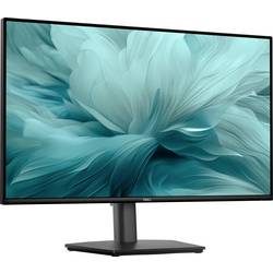 Dell Pro LCD-Monitor EEK D (A - G) 68.6 cm (27 Zoll) 1920 x 1080 Pixel 16:9 8 ms DisplayPort IPS LCD