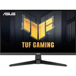 ASUS, Asus Gaming-Monitor "VG279QE5A" 68,58 cm/27 ″ 1920 x 1080 px Full HD 144 Hz