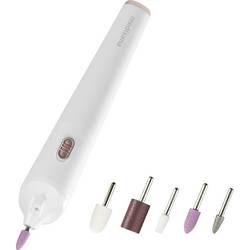 Medisana MP 900 Manicure/Pedicure Set Maniküre-Pediküre-Set