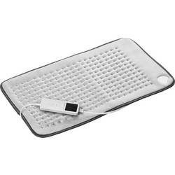 Medisana HP 700 Heizkissen Heizkissen 100 W