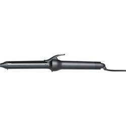 Severin 822 Lockenstab Schwarz