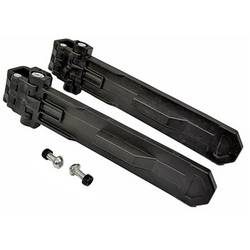 DEWALT 1-70-362 Universalhalter Glasfaser 2 St.