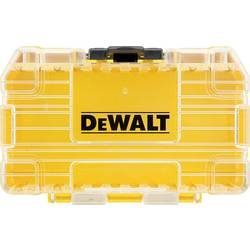 DEWALT DT70801-QZ DeWALT DT70801-QZ, 1 Stück(e) Werkzeugkasten unbestückt Gelb