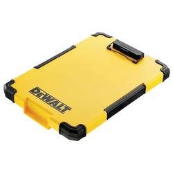 DEWALT DWST82732-1 Dokumentenhalter 1 St.