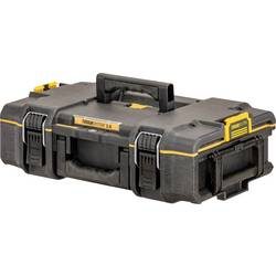 DEWALT DWST83293-1 DWST83293-1 Transportkiste