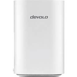 Devolo BE6500 WLAN Router 2.4 GHz, 5 GHz, 6 GHz 6.5 GBit/s