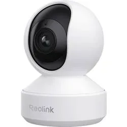Reolink E Series E340 WCEZ8MP05PTAFW Kabellos, WLAN IP Überwachungskamera 3840 x 2160 Pixel