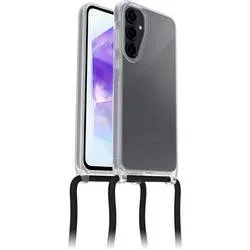 Otterbox, Otterbox Handykette "React Necklace für Samsung Galaxy A55 5G" Smartphones Schutzhülle, Cover, Backcover