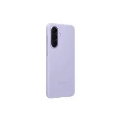 Samsung Backcover Samsung Galaxy A57 5G Violett Stoßfest EF-PA576CVEGWW