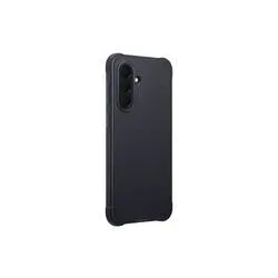 Samsung Backcover Samsung Galaxy A57 5G Schwarz Stoßfest EF-RA576CBEGWW