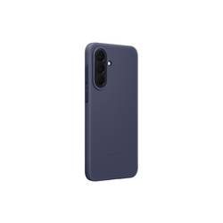Samsung Backcover Samsung Galaxy A57 5G Dunkelblau Stoßfest EF-PA576CNEGWW