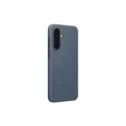 Samsung Backcover Samsung Galaxy A37 5G Dunkelgrün Stoßfest EF-PA376CKEGWW
