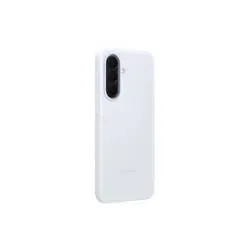 Samsung Backcover Samsung Galaxy A57 5G Hellblau Stoßfest EF-PA576CLEGWW